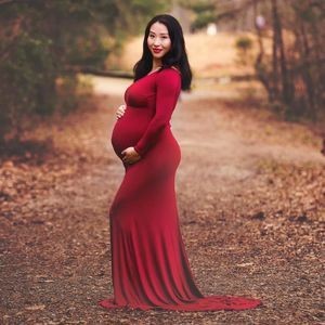 Meet your Posher, Wei